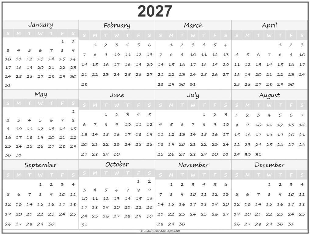 Nalc Calendar 2026 With Holidays Printable - calendar.sorteasport.com