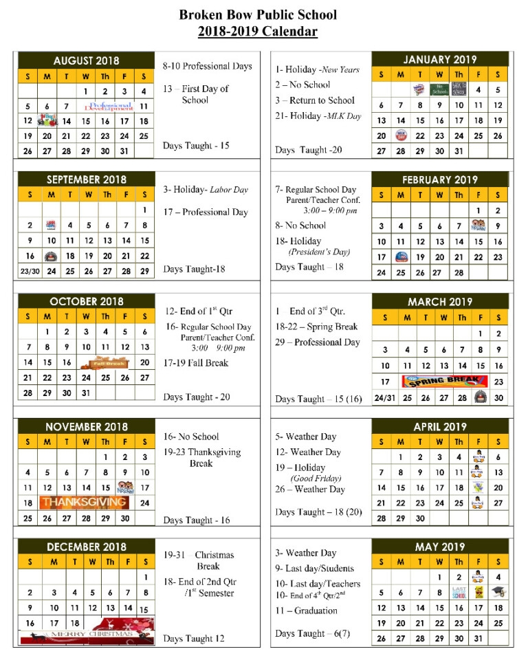 Academic Calendar Purdue 2025 Nana Vanbruin
