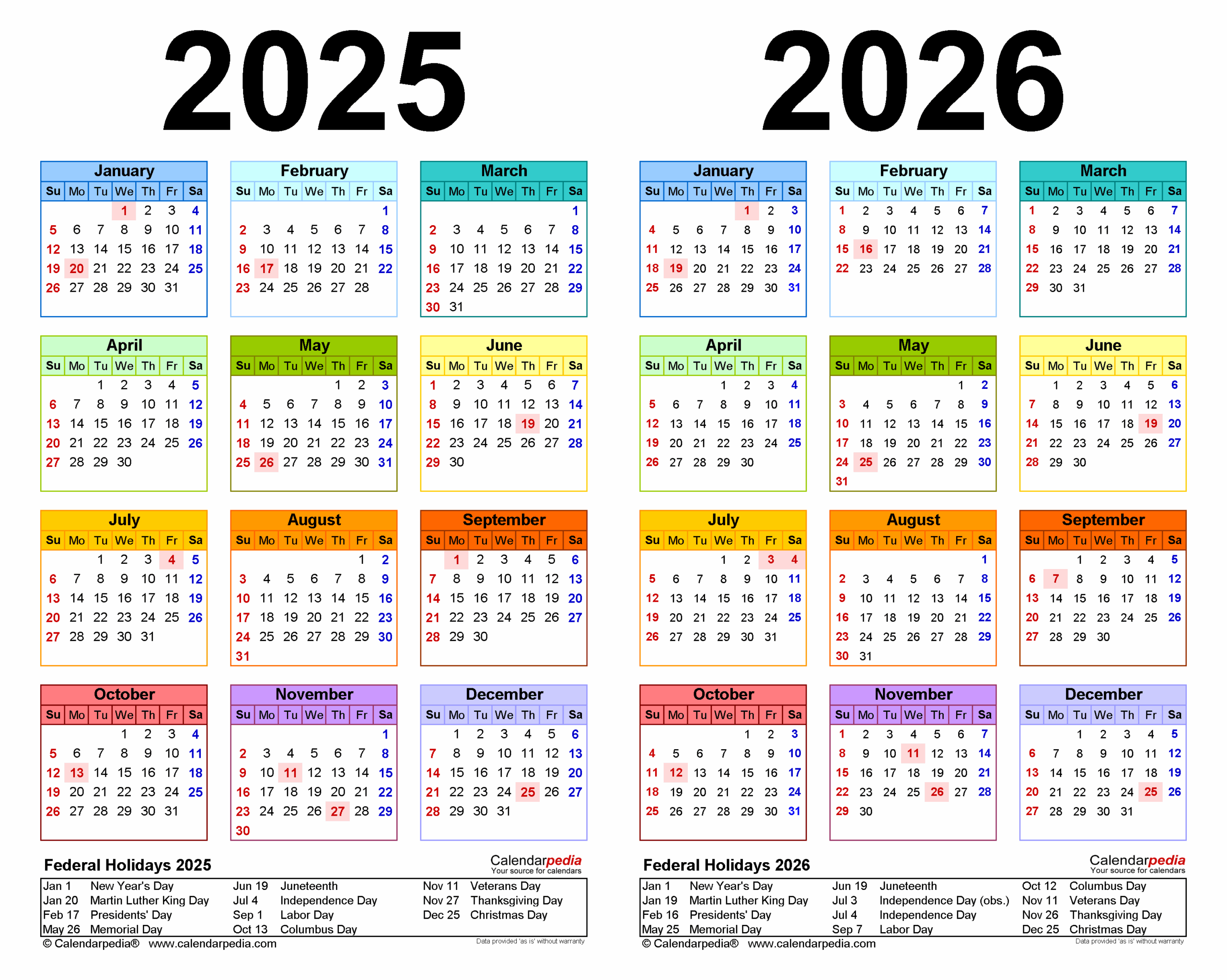 Calendar Templates For 2025 2026 School Year Nana Vansmit