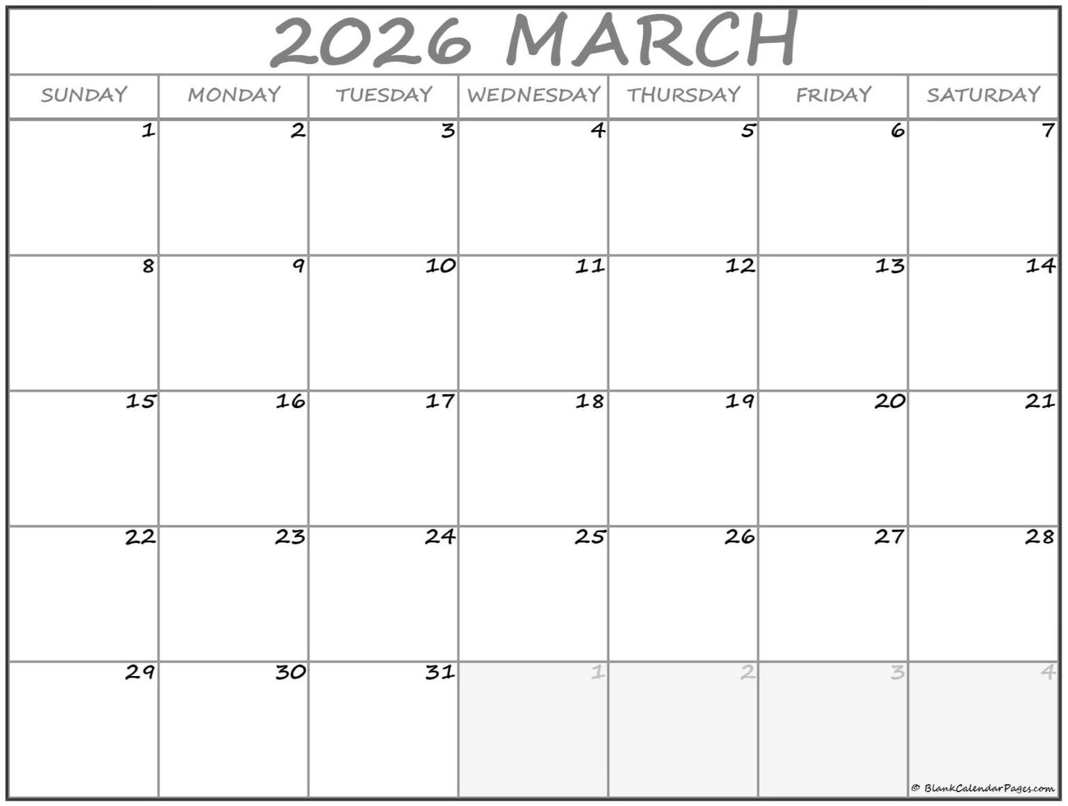 Nalc Calendar 2026 With Holidays Printable - calendar.sorteasport.com