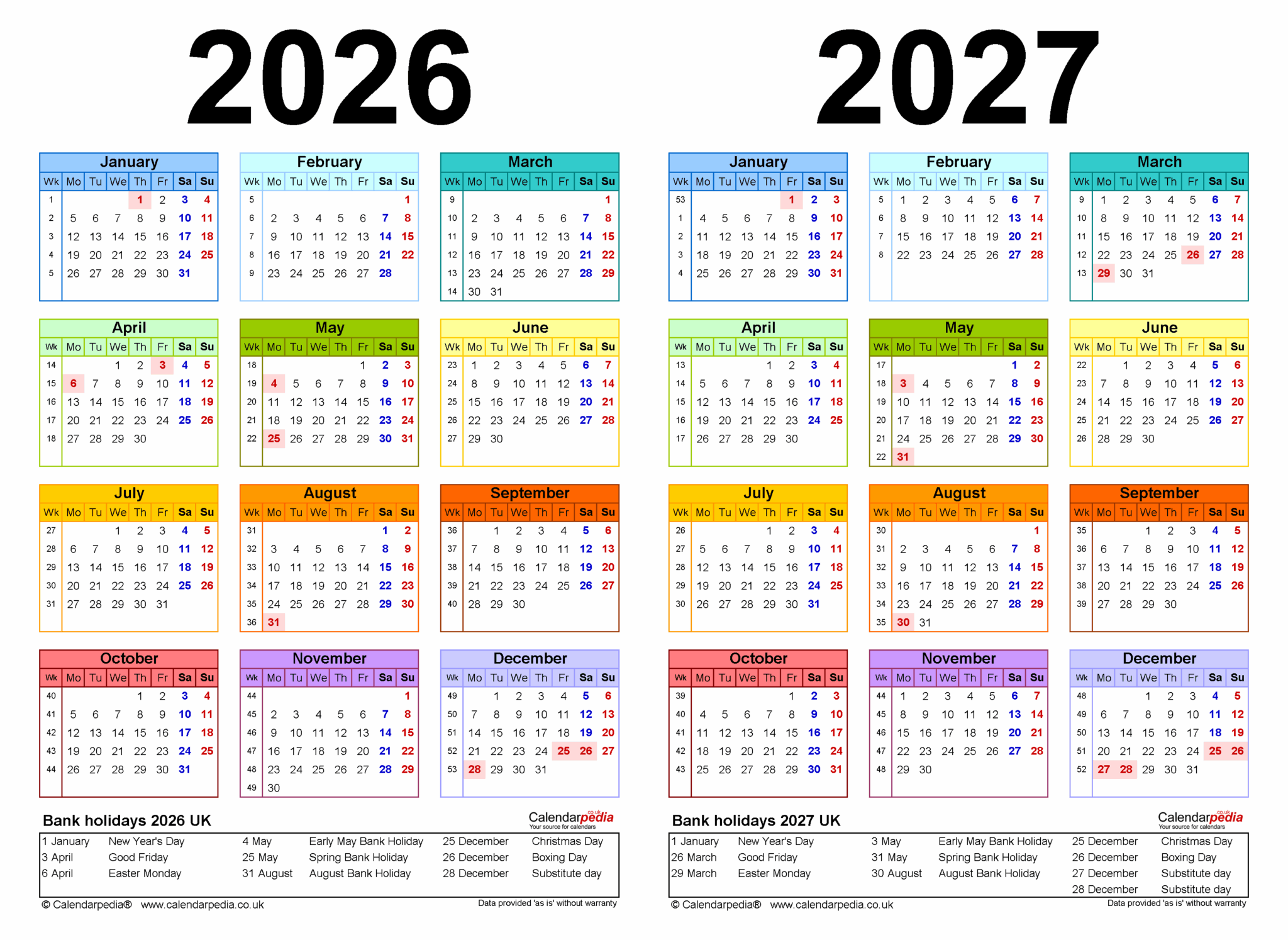 July 2026 June 2027 Calendar Printable - calendar.sorteasport.com