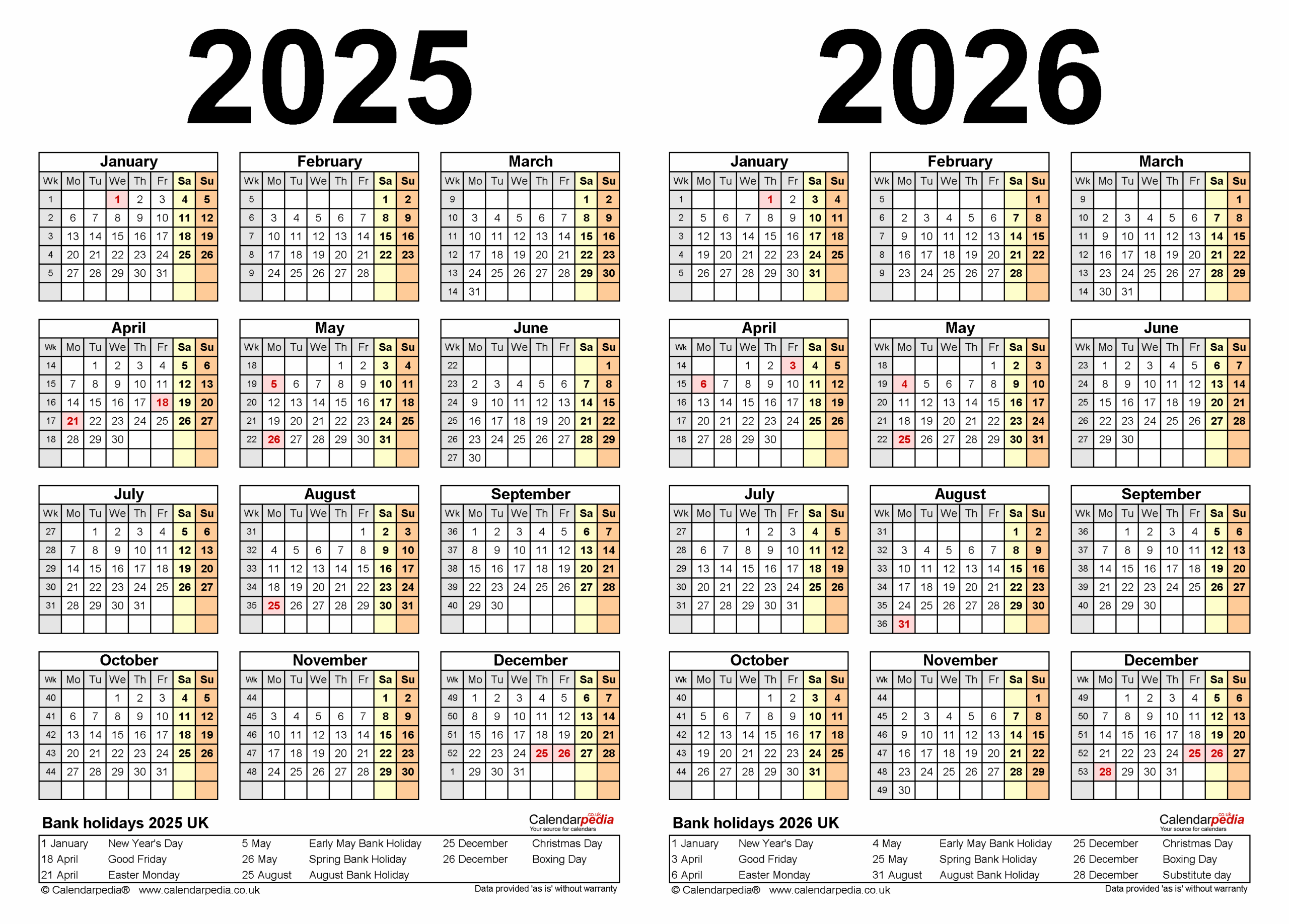 Navigating The Future A Guide To 2026 Calendars School Calendar 2026 Sa
