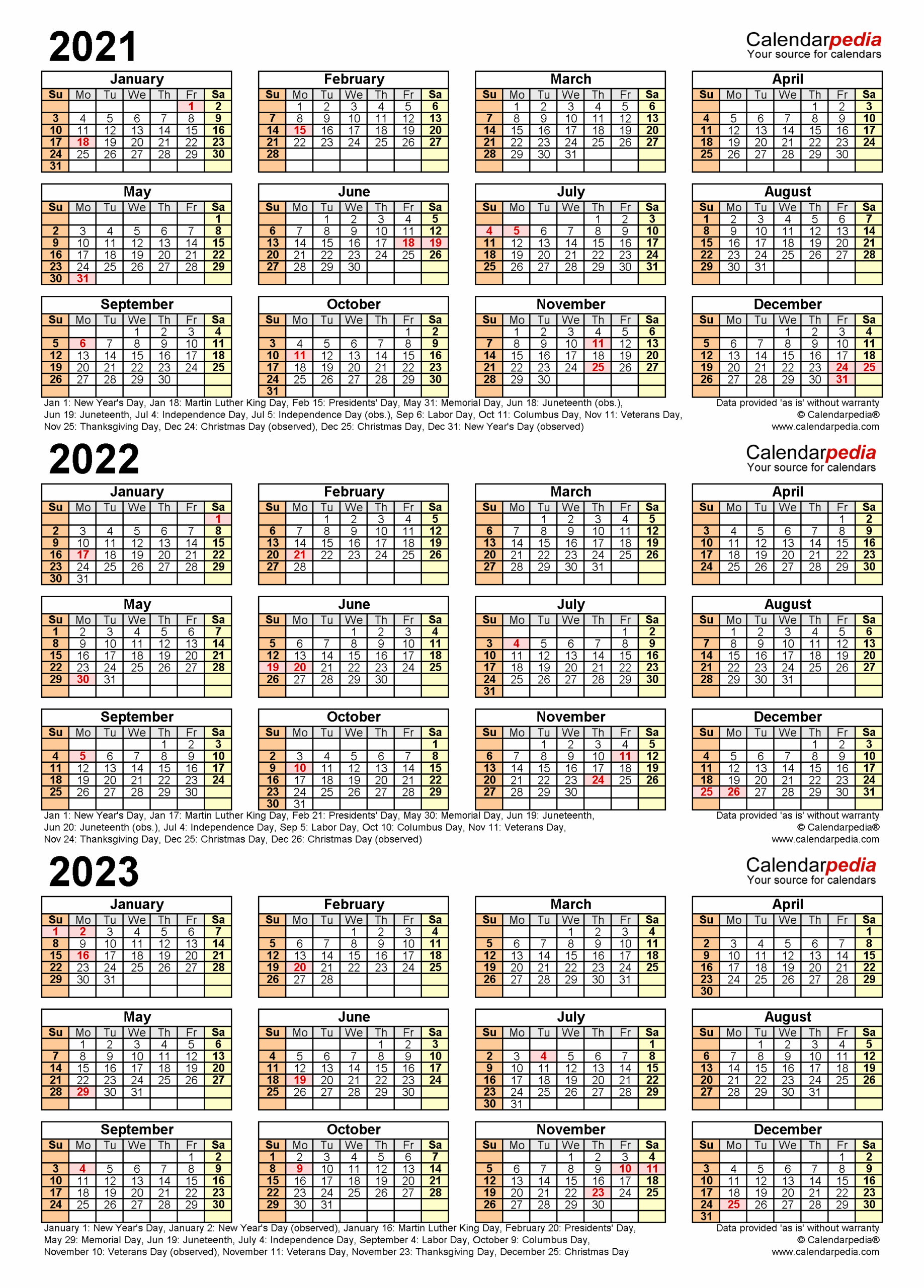 Navigating The LAUSD 2026 2027 School Calendar A Comprehensive Guide 