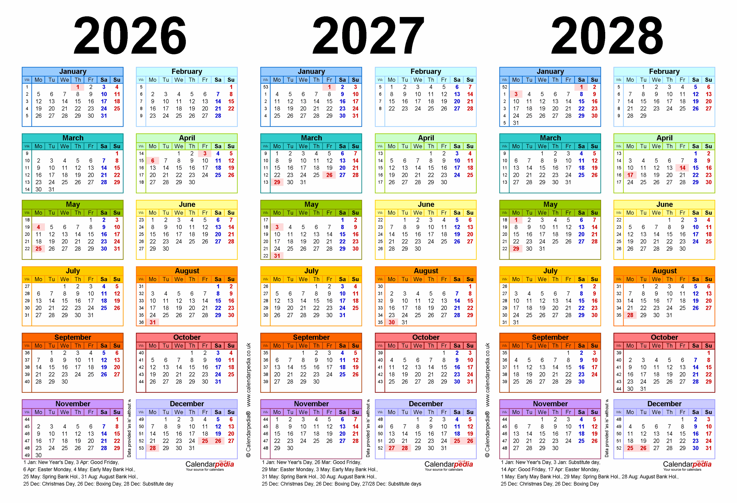 Navigating The Plano ISD 2026 2027 School Year A Comprehensive Guide 