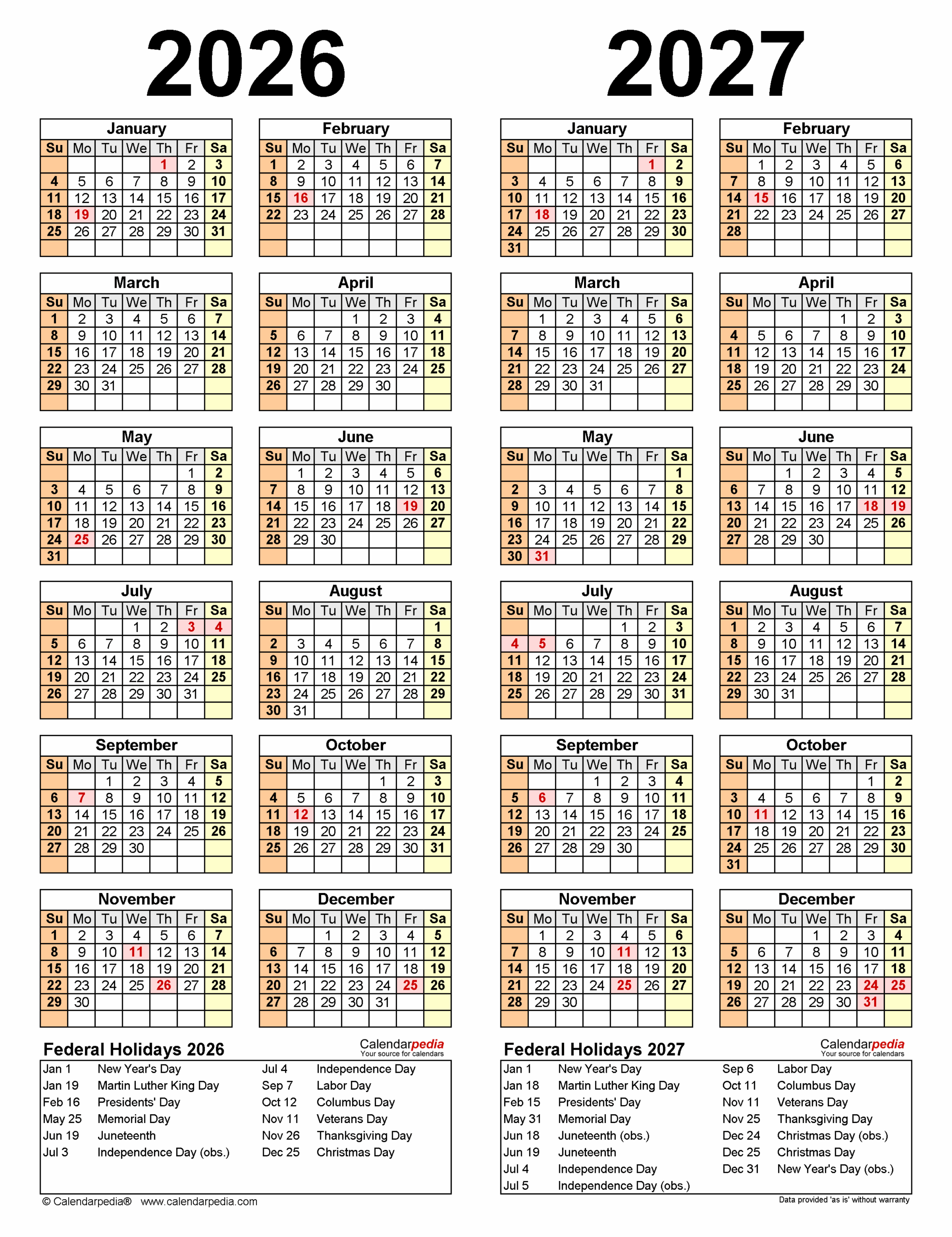 Navigating The Plano ISD 2026 2027 School Year A Comprehensive Guide 