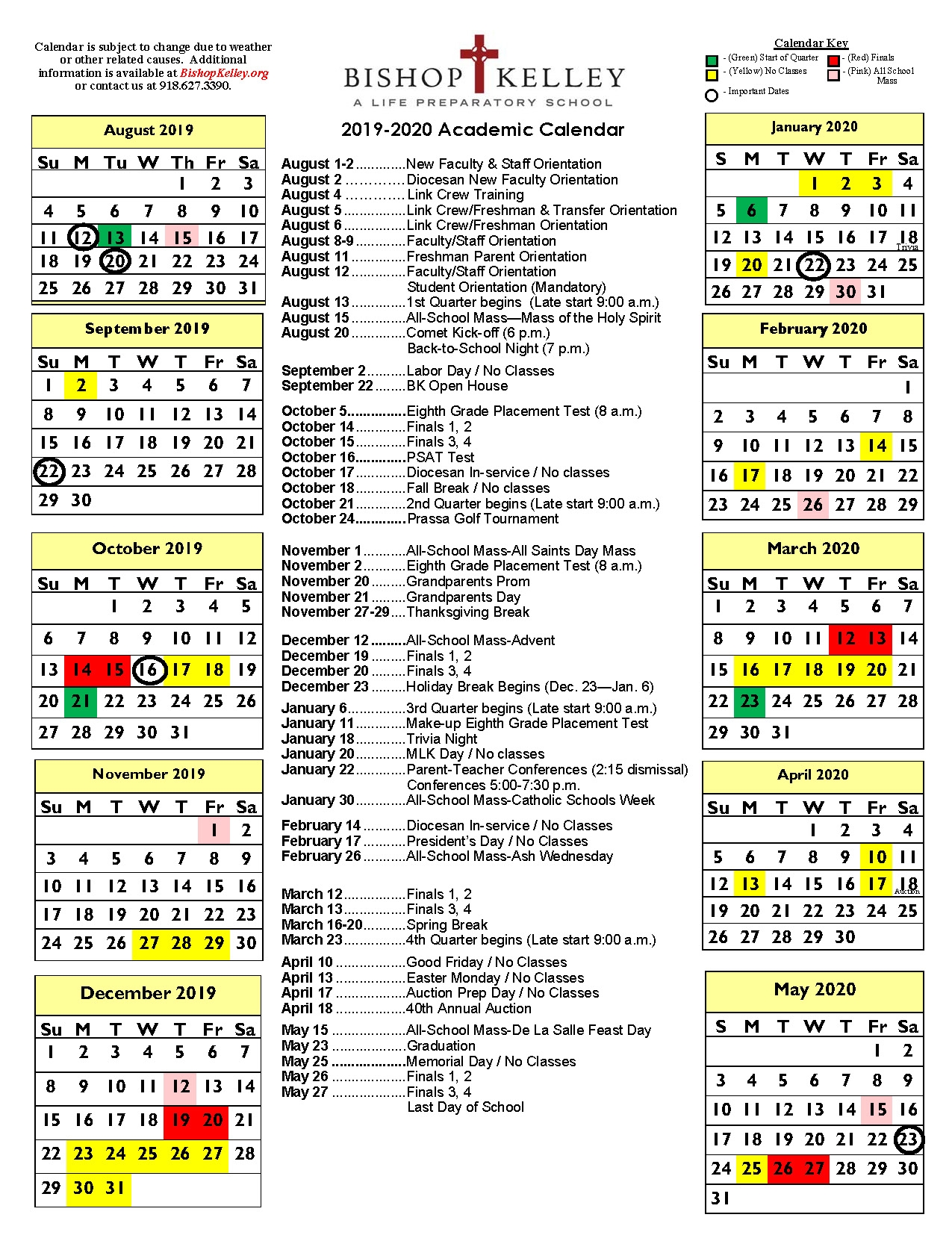 Roman Catholic Calendar 2025 Printable Dennis B Brown
