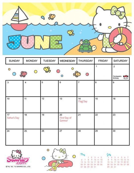 Sanrio 2025 Calendar Google Chrome Jere Jacenta